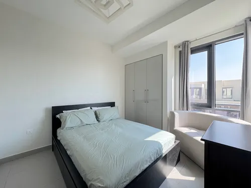 4 Bedrooms Townhouse in Maple 2, Maple at Dubai Hills Estate