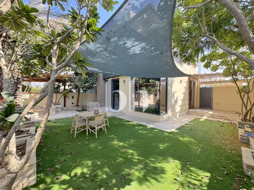 Available Now | Furnished Option | Upgraded Garden