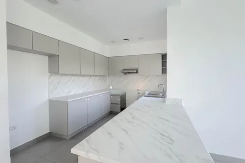 4 Bedrooms Townhouse in Maple 2, Maple at Dubai Hills Estate