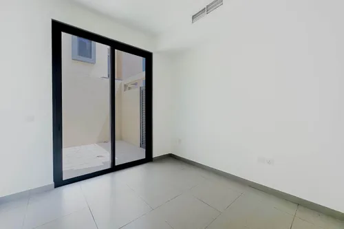 4 Bedrooms Townhouse in Maple 2, Maple at Dubai Hills Estate