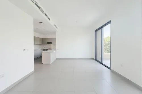 4 Bedrooms Townhouse in Maple 2, Maple at Dubai Hills Estate