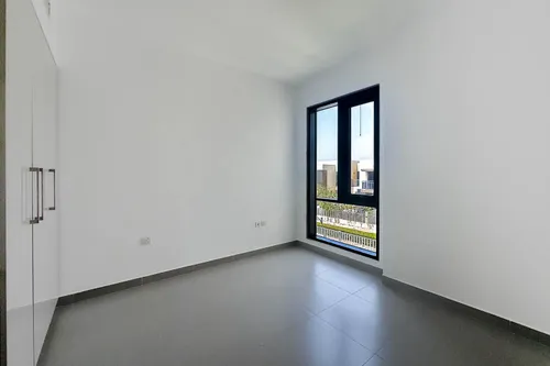 4 Bedrooms Townhouse in Maple 2, Maple at Dubai Hills Estate