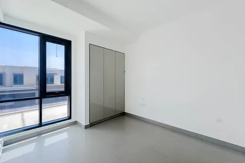 4 Bedrooms Townhouse in Maple 2, Maple at Dubai Hills Estate