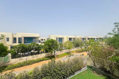 4 Bedrooms Townhouse in Maple 2, Maple at Dubai Hills Estate