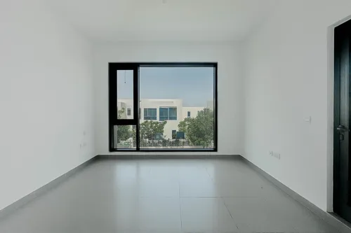 4 Bedrooms Townhouse in Maple 2, Maple at Dubai Hills Estate