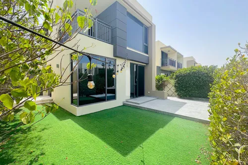 4 Bedrooms Townhouse in Maple 2, Maple at Dubai Hills Estate