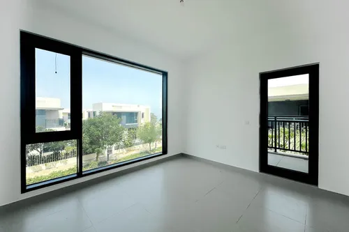 4 Bedrooms Townhouse in Maple 2, Maple at Dubai Hills Estate