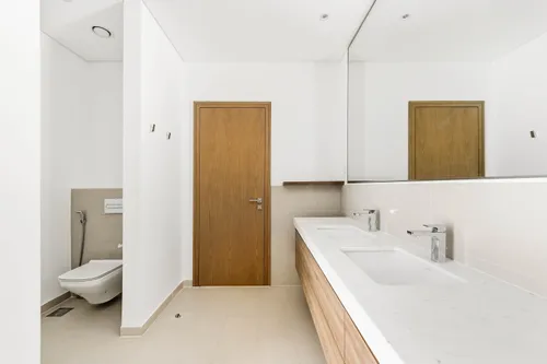 6 Bedrooms Villa in Parkway Vistas