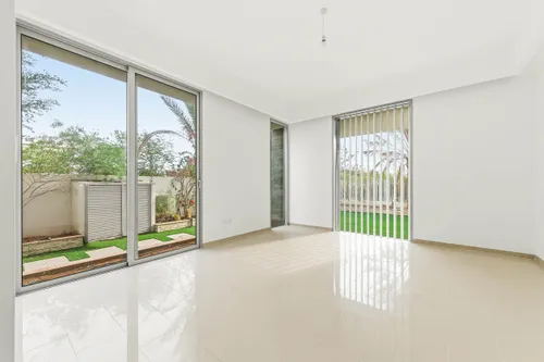 6 Bedrooms Villa in Parkway Vistas