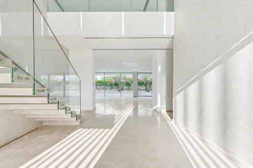 6 Bedrooms Villa in Parkway Vistas