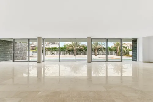 6 Bedrooms Villa in Parkway Vistas