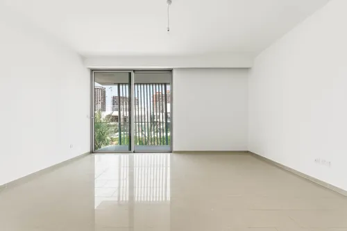 6 Bedrooms Villa in Parkway Vistas