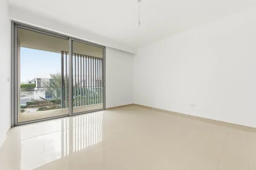 6 Bedrooms Villa in Parkway Vistas