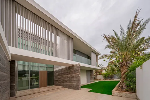 6 Bedrooms Villa in Parkway Vistas