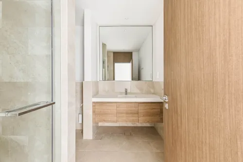 6 Bedrooms Villa in Parkway Vistas