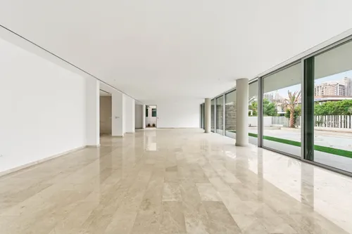 6 Bedrooms Villa in Parkway Vistas