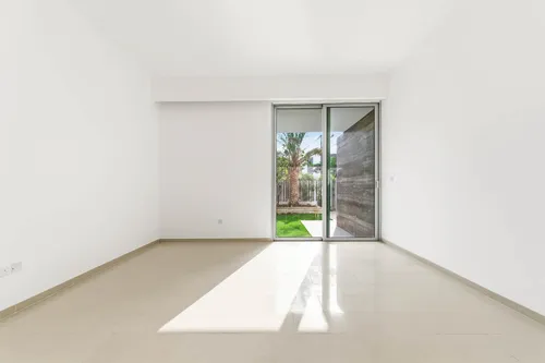 6 Bedrooms Villa in Parkway Vistas