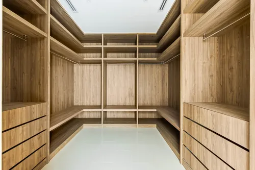 6 Bedrooms Villa in Parkway Vistas