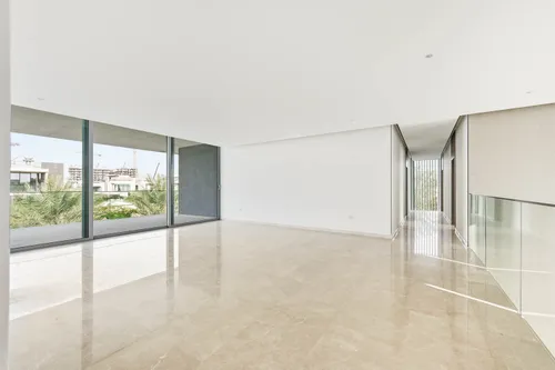 6 Bedrooms Villa in Parkway Vistas