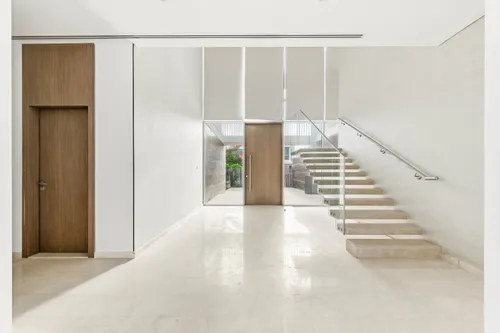 6 Bedrooms Villa in Parkway Vistas