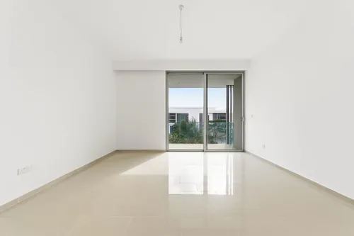 6 Bedrooms Villa in Parkway Vistas