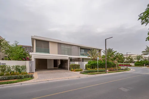 6 Bedrooms Villa in Parkway Vistas