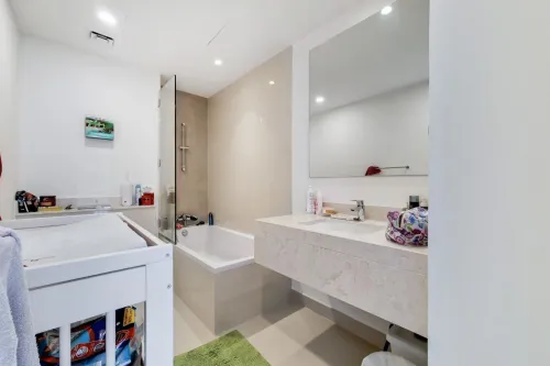 4 Bedrooms Townhouse in Maple 2, Maple at Dubai Hills Estate