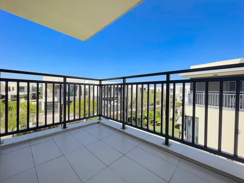 4 Bedrooms Townhouse in Maple 2, Maple at Dubai Hills Estate