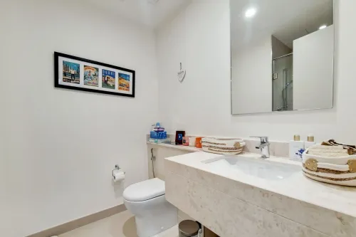 4 Bedrooms Townhouse in Maple 2, Maple at Dubai Hills Estate