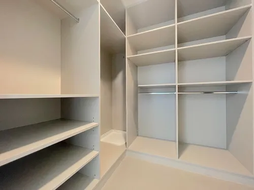 4 Bedrooms Townhouse in Maple 2, Maple at Dubai Hills Estate