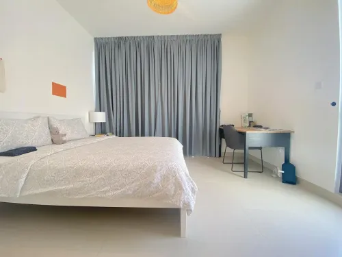 4 Bedrooms Townhouse in Maple 2, Maple at Dubai Hills Estate