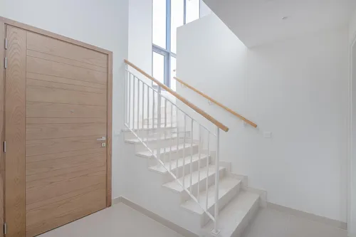 4 Bedrooms Townhouse in Maple 2, Maple at Dubai Hills Estate