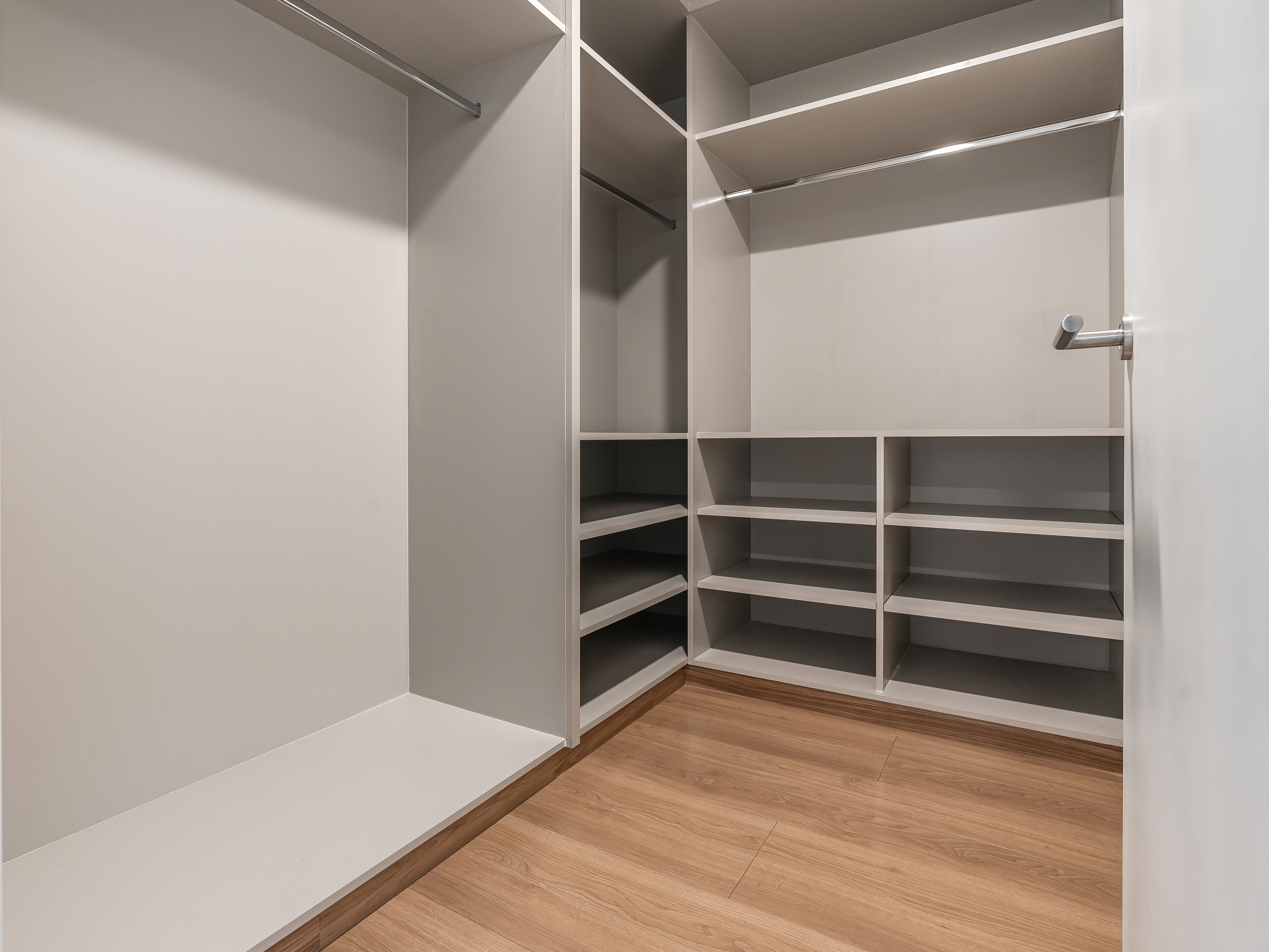 3 Bedrooms Townhouse in Maple 2, Maple at Dubai Hills Estate