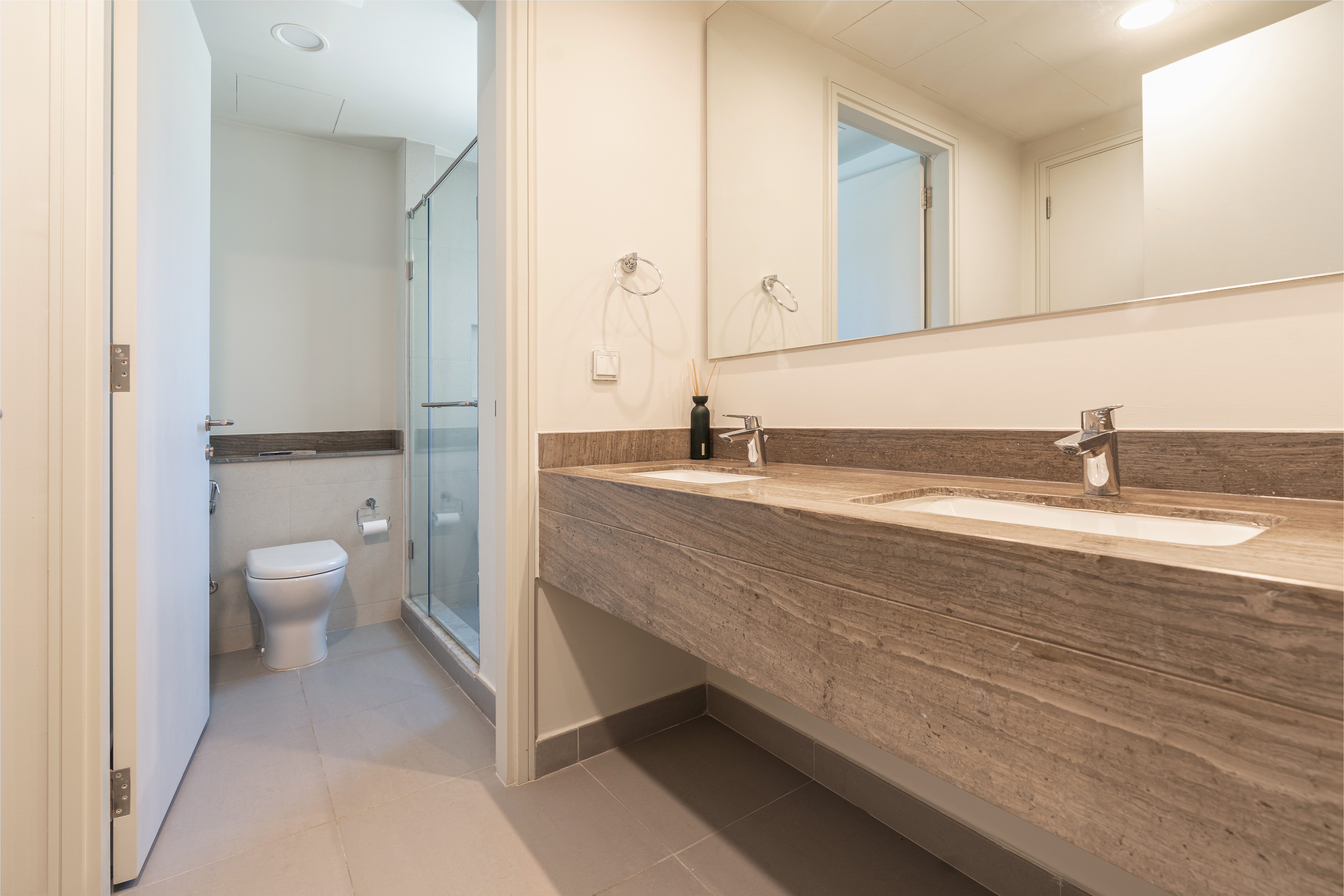 3 Bedrooms Townhouse in Maple 2, Maple at Dubai Hills Estate