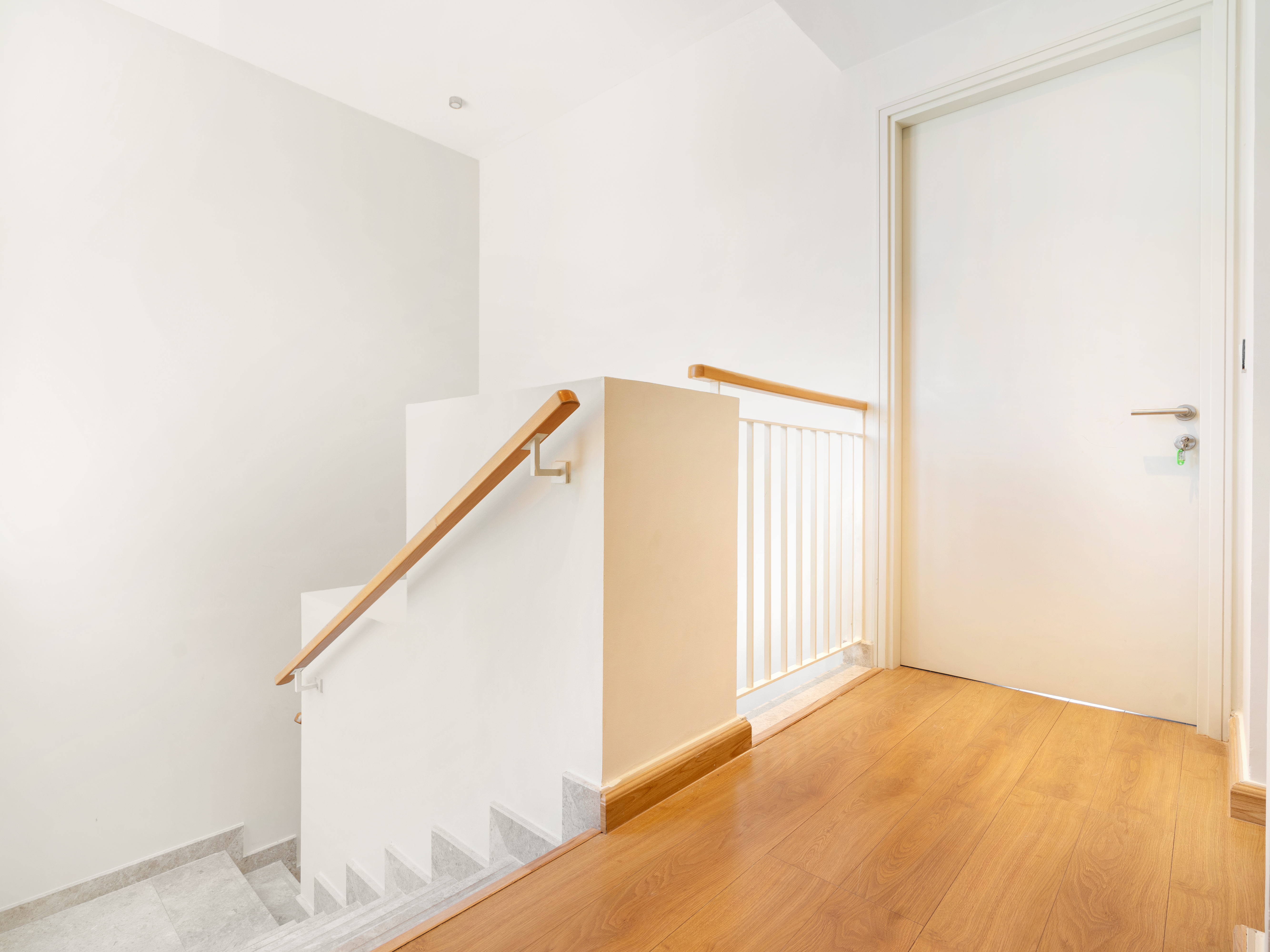 3 Bedrooms Townhouse in Maple 2, Maple at Dubai Hills Estate