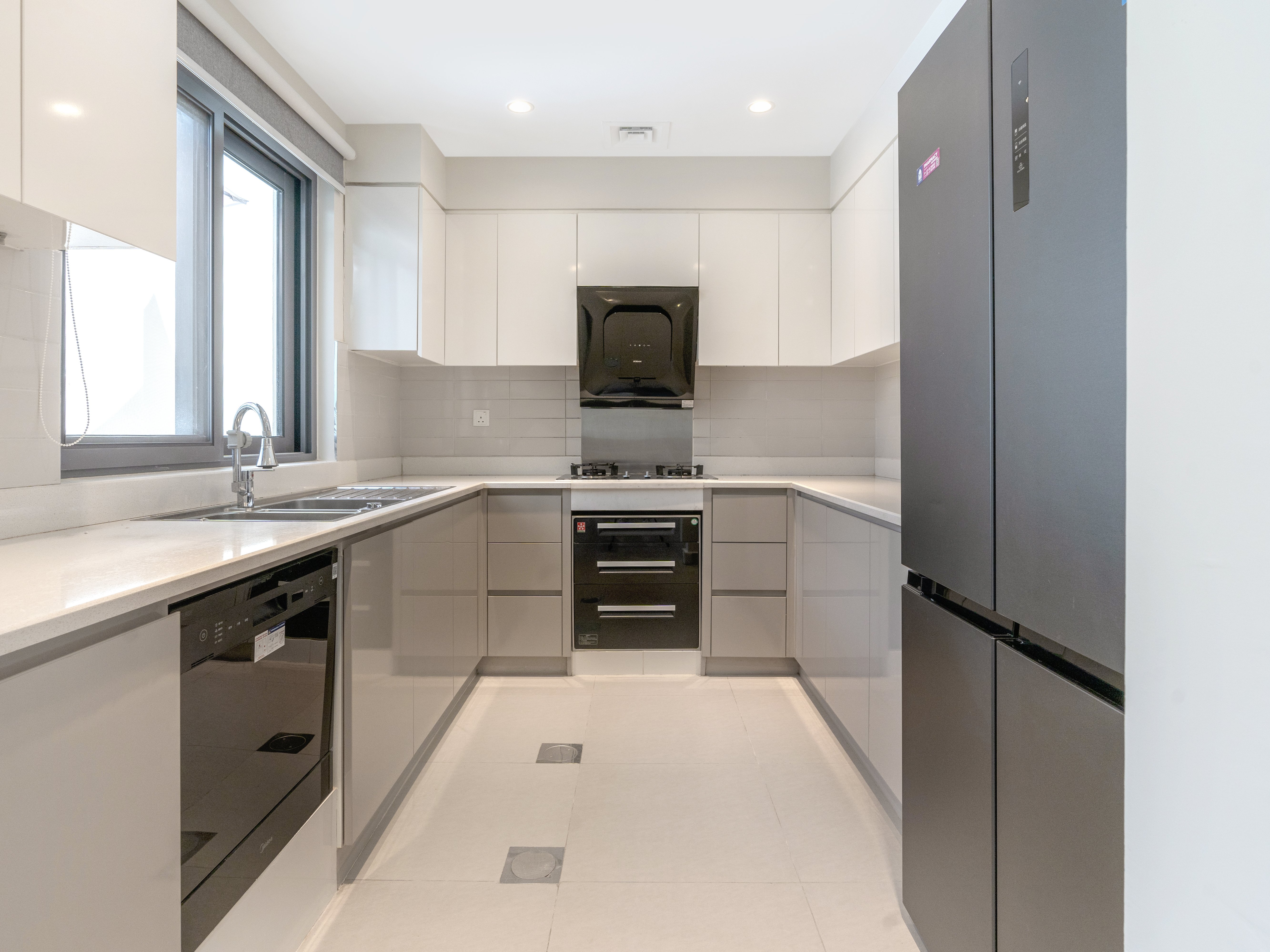 3 Bedrooms Townhouse in Maple 2, Maple at Dubai Hills Estate