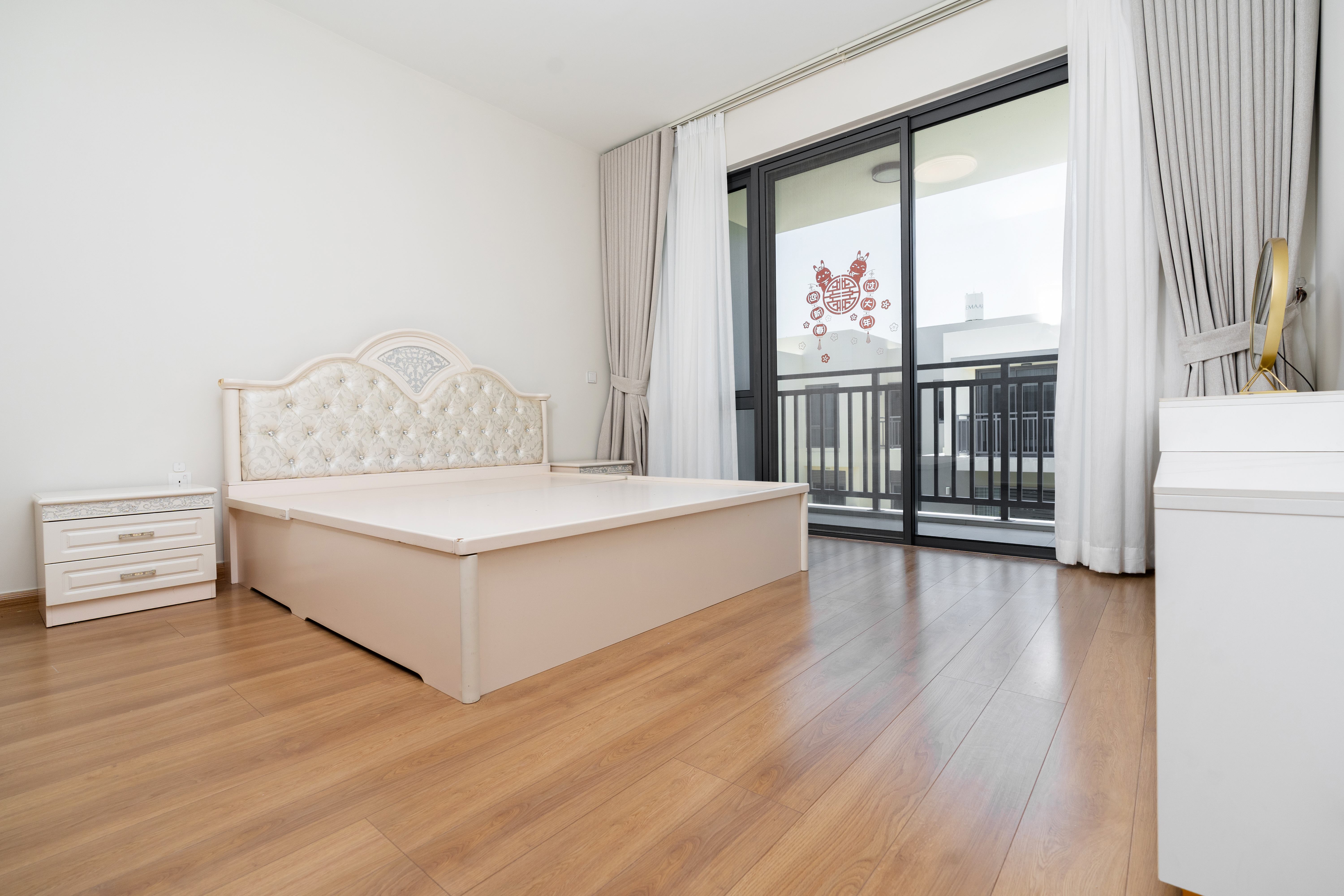 3 Bedrooms Townhouse in Maple 2, Maple at Dubai Hills Estate