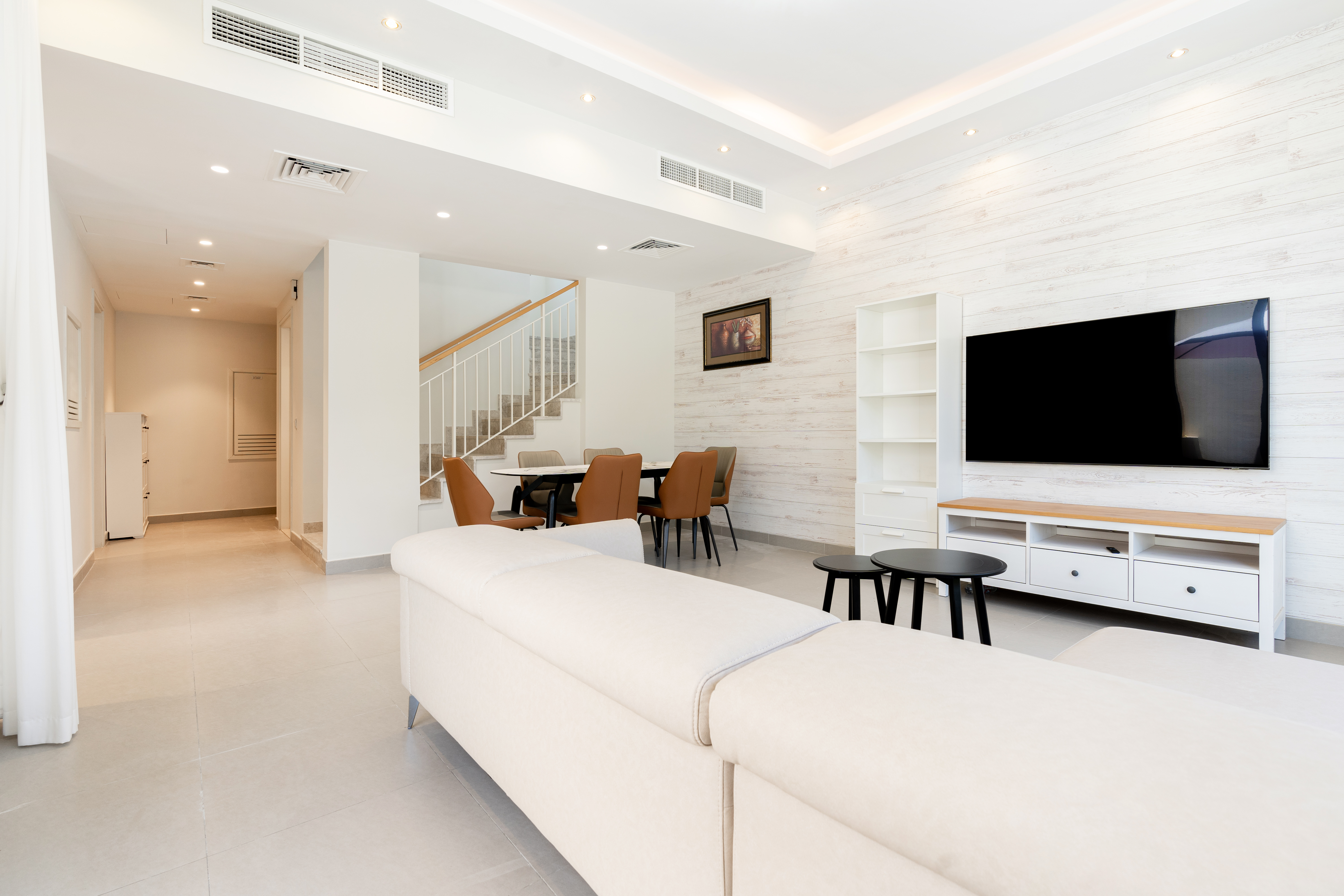 3 Bedrooms Townhouse in Maple 2, Maple at Dubai Hills Estate