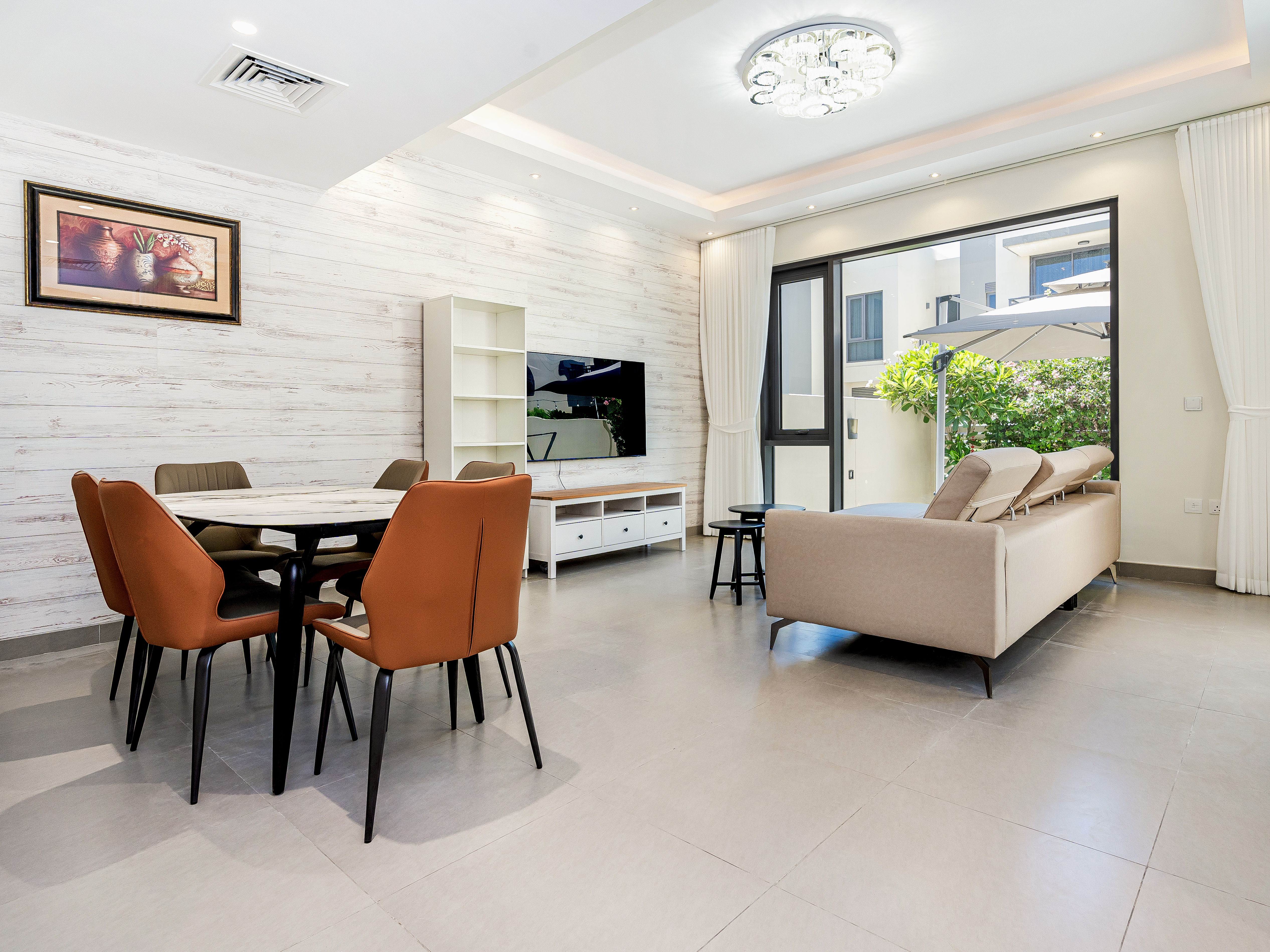 3 Bedrooms Townhouse in Maple 2, Maple at Dubai Hills Estate