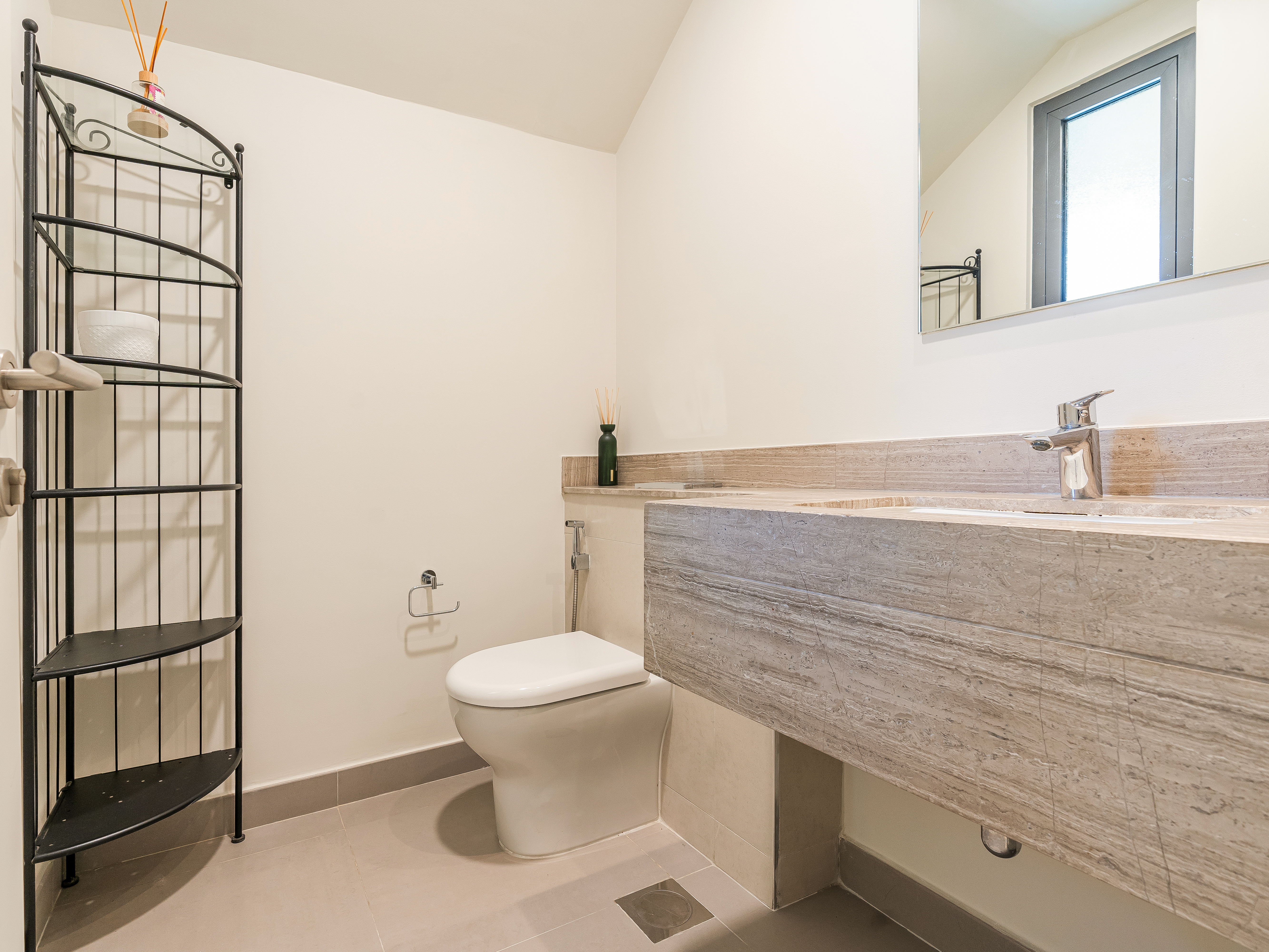 3 Bedrooms Townhouse in Maple 2, Maple at Dubai Hills Estate