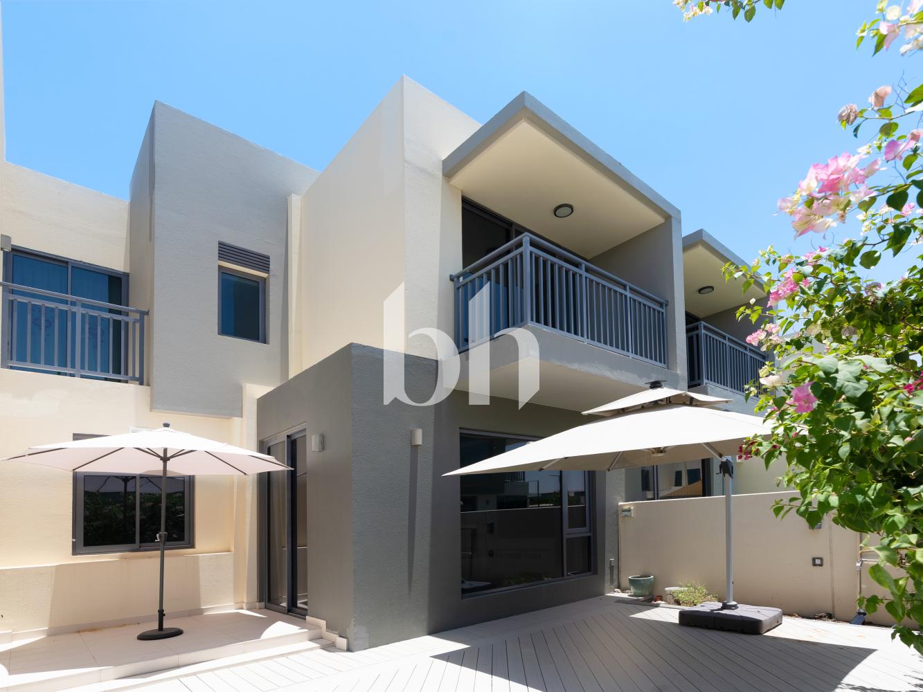 INTERNAL LOCATION | MOTIVATED SELLER | VACANT ON TRANSFER