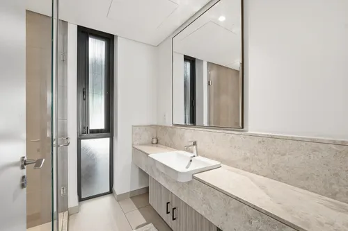 4 Bedrooms Townhouse in Club Villas at Dubai Hills