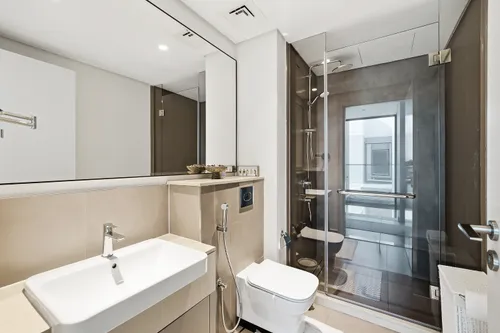 4 Bedrooms Townhouse in Club Villas at Dubai Hills