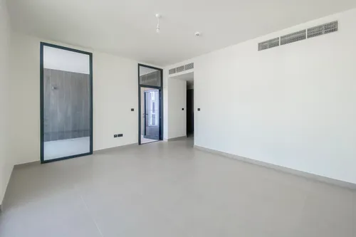 3 Bedrooms Villa in Golf Grove