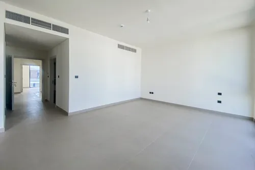 3 Bedrooms Villa in Golf Grove