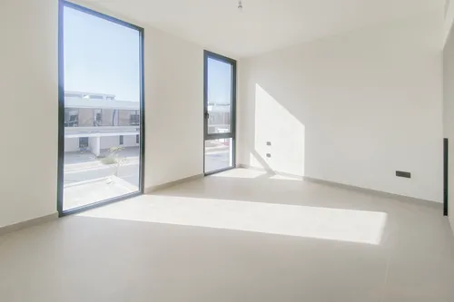 3 Bedrooms Villa in Golf Grove