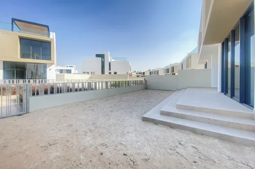 3 Bedrooms Villa in Golf Grove