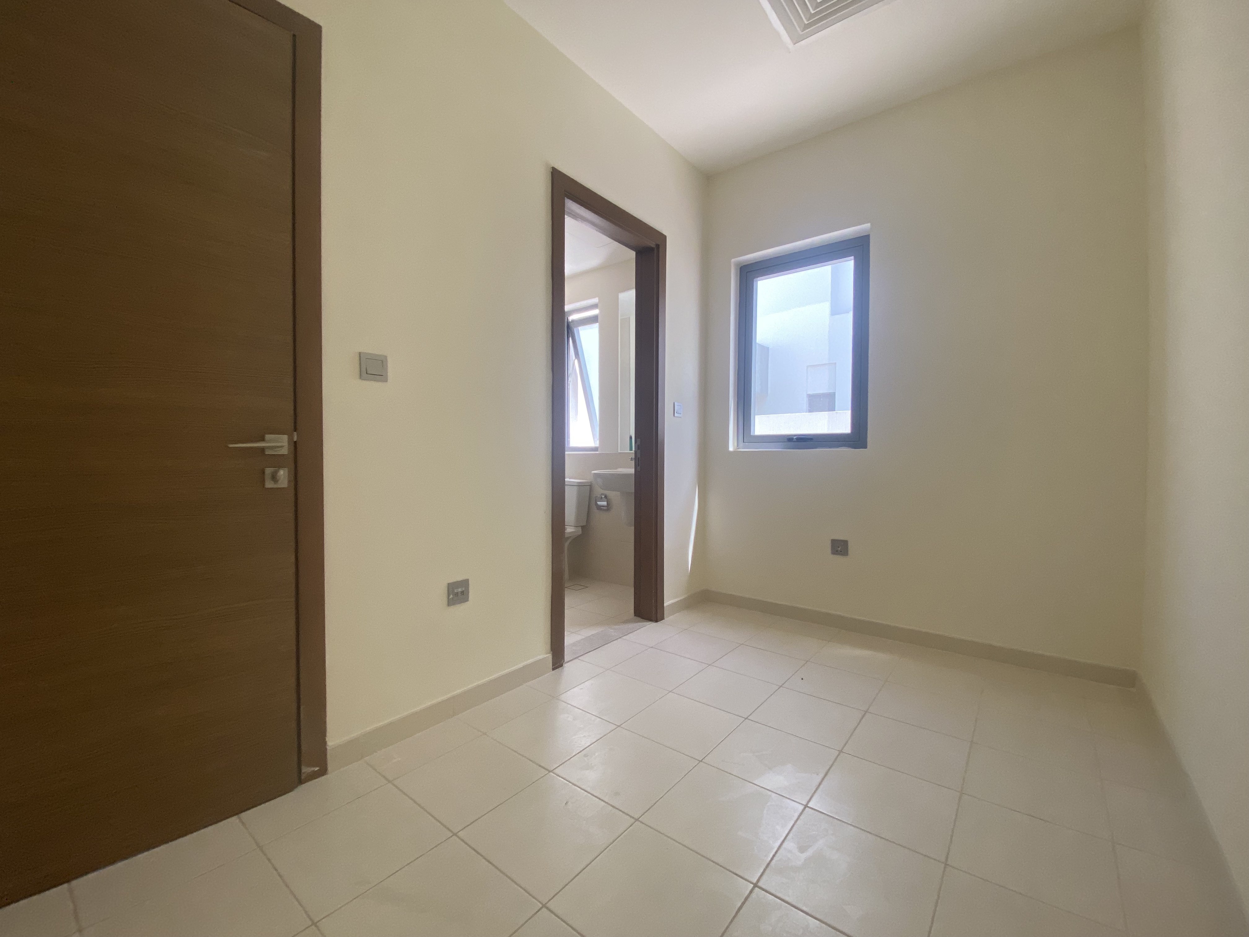 3 Bedrooms Villa in Sidra Villas II