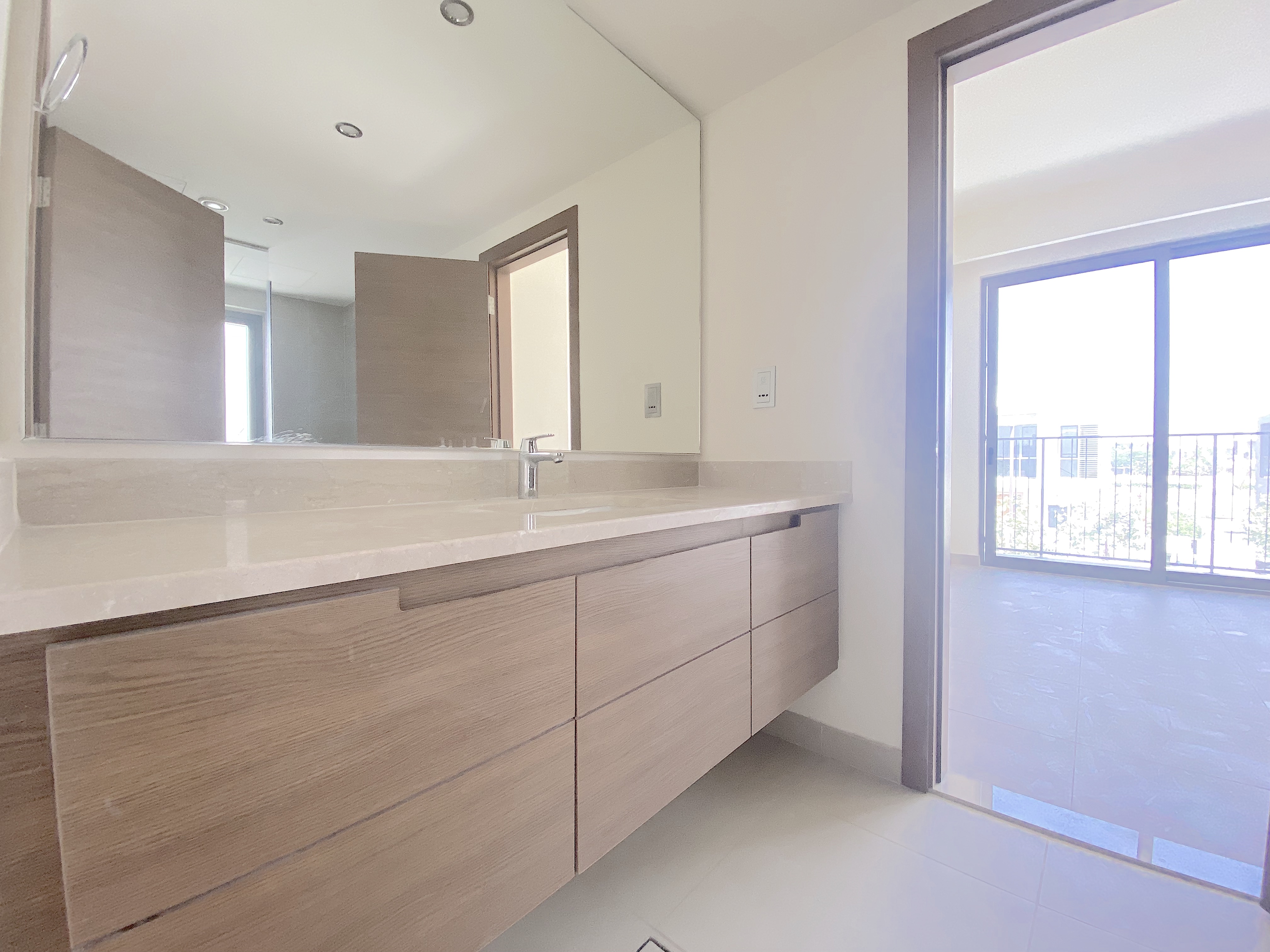 3 Bedrooms Villa in Sidra Villas II