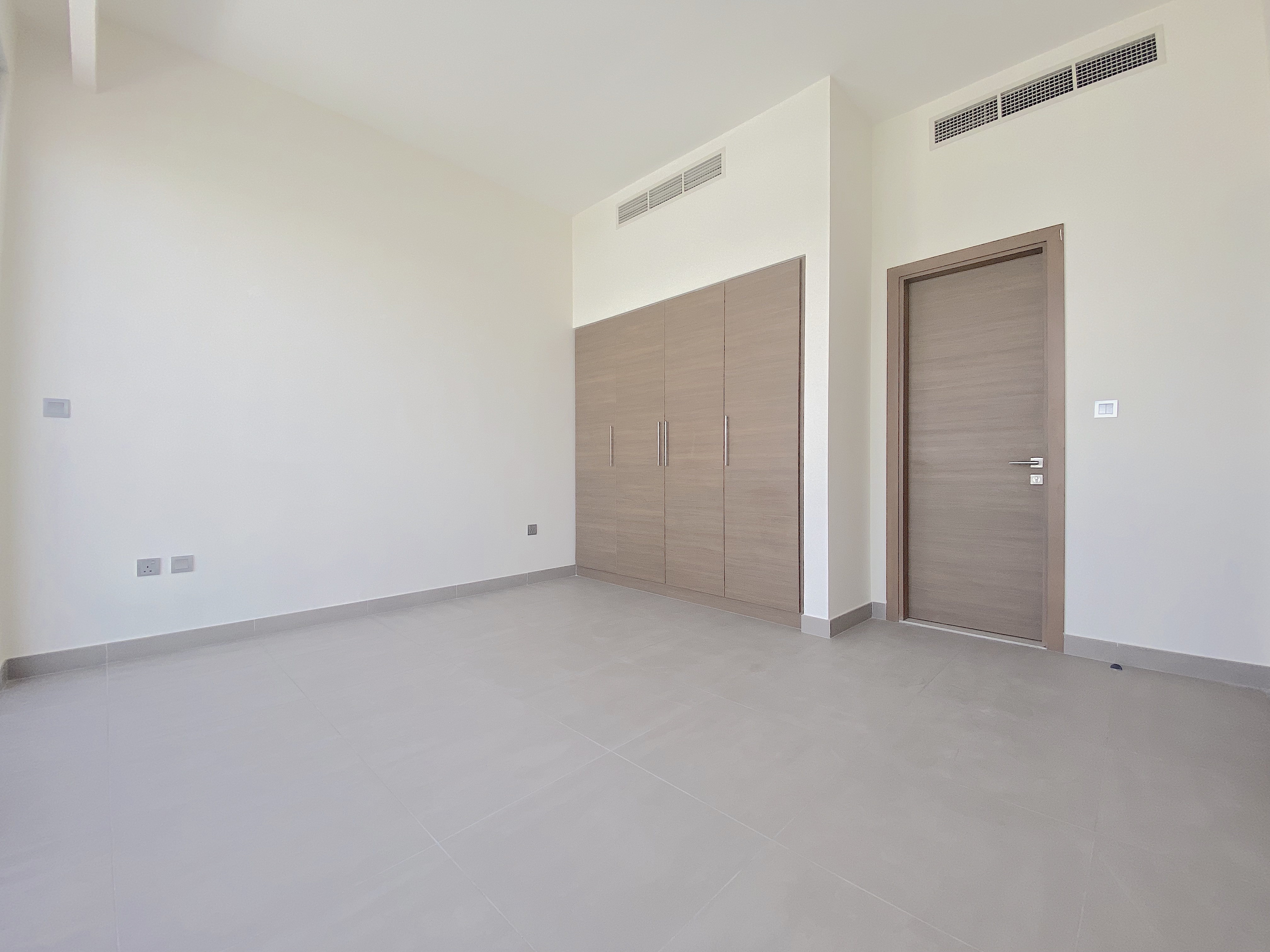 3 Bedrooms Villa in Sidra Villas II